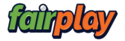 Fair Play 24 Logo