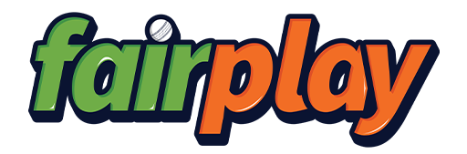 Fair Play 24 Logo